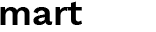 Zivapp Inc