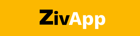 ZivApp